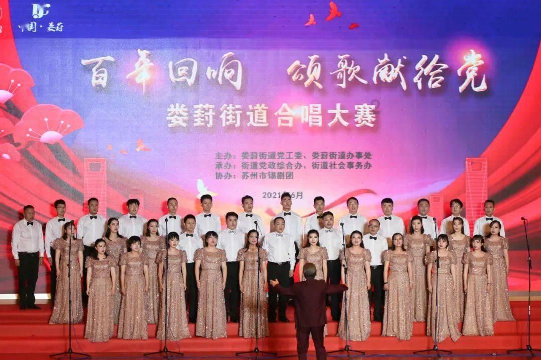 从银行辞职后我成了专职网络作家