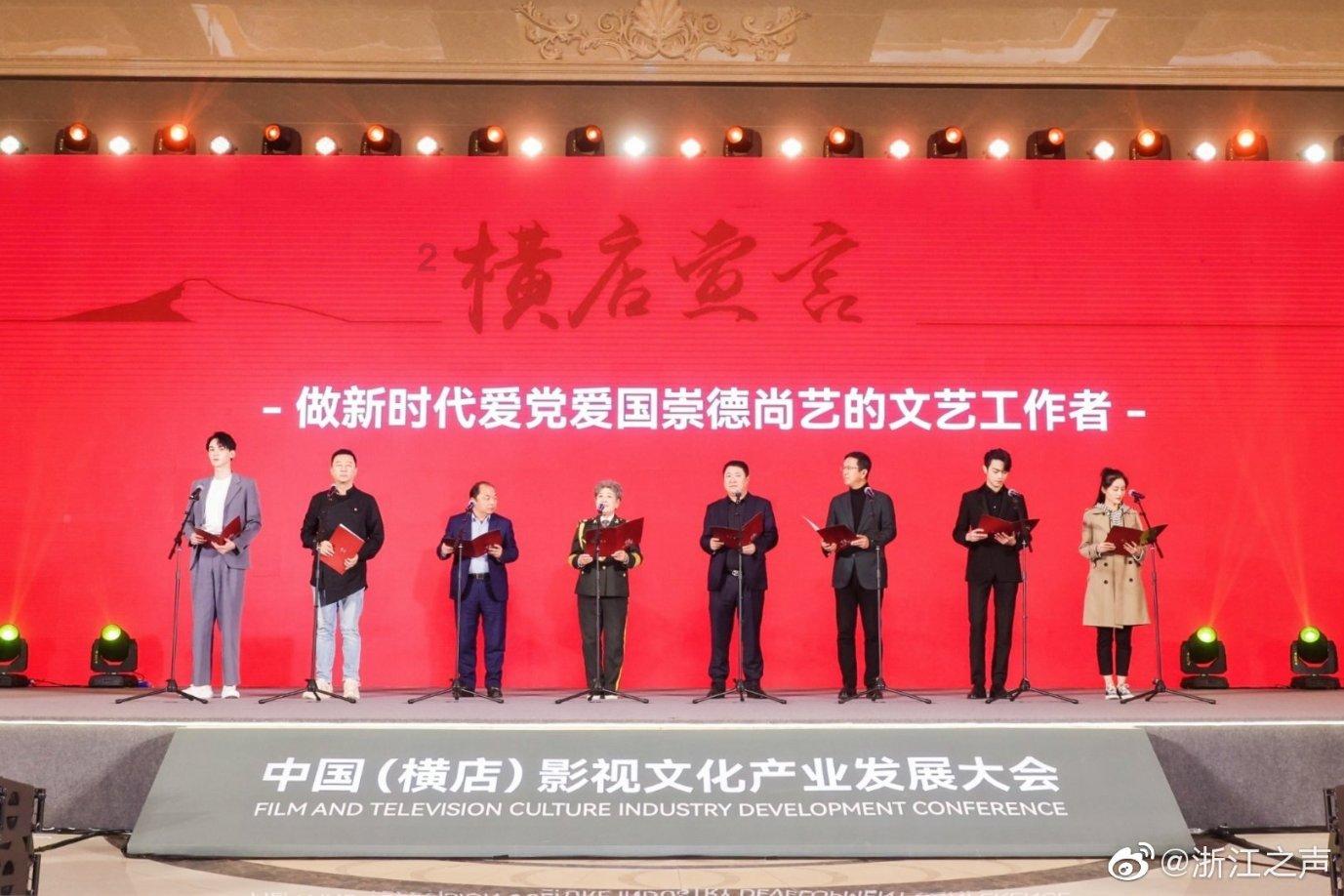 惊心动魄鸿门宴,不到最后胜利的一步,别停留下你的脚步
