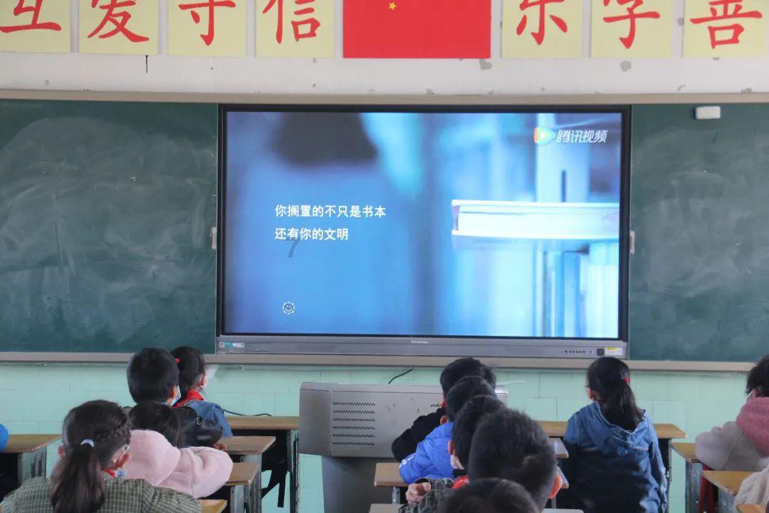 影视工厂