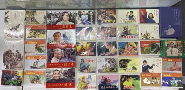 票房冠军!陈国坤逆袭回归,西装暴徒打戏太过瘾