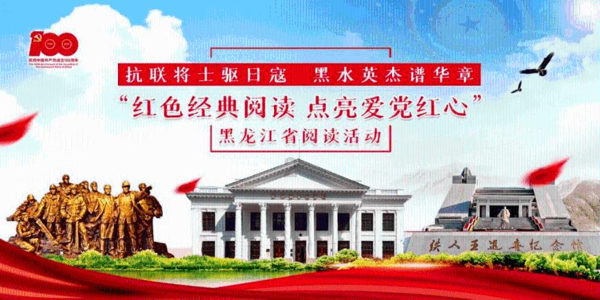 爱自己才能得到他人的爱——人生经验谈