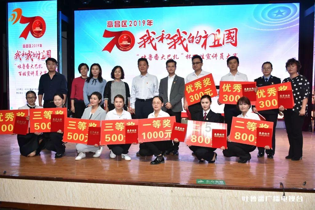 侏罗纪世界进化