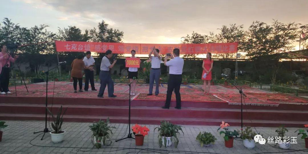 皇冠地下城选关版