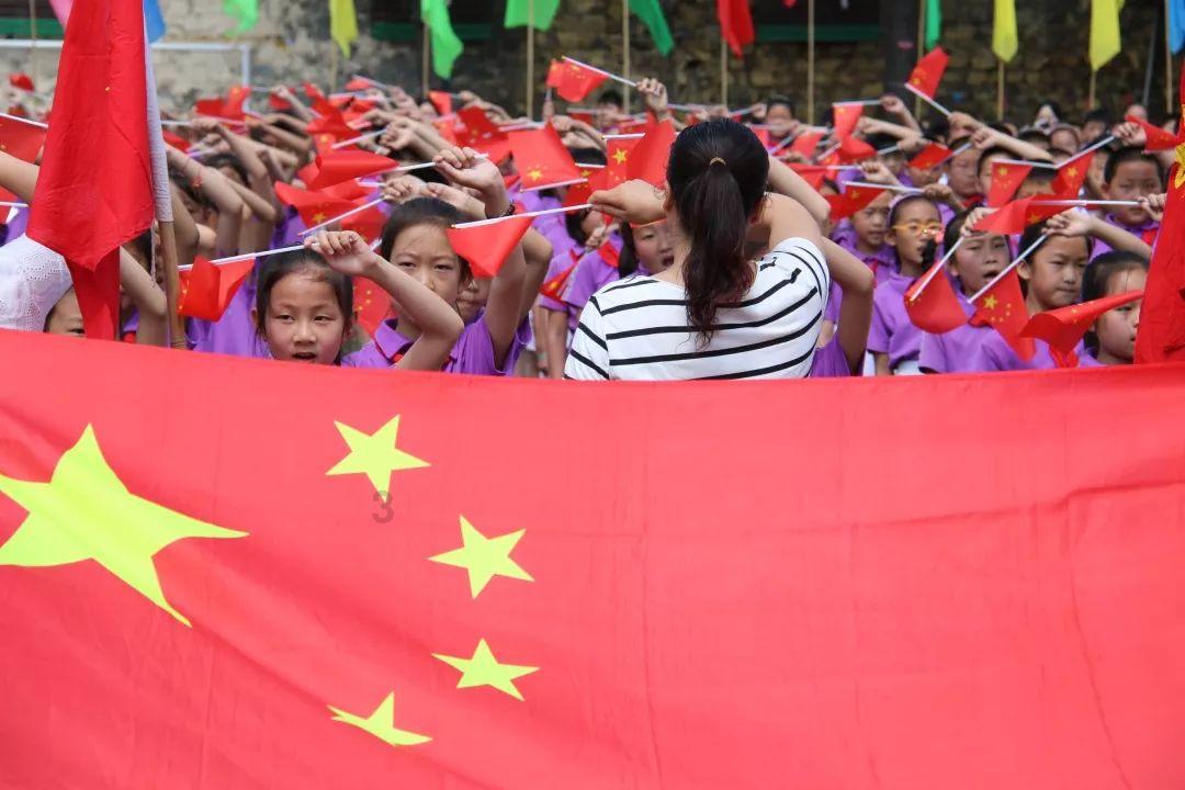 你遇到的最毒的心灵鸡汤是哪个句子？游戏画面