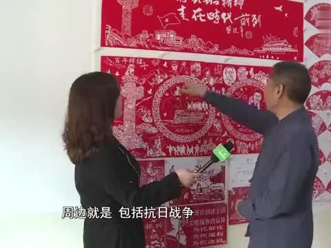逃离厨房制作现场