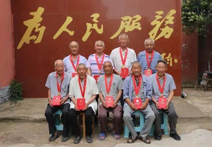 张艺谋春节电影《第二十条》发布全新预告及海报