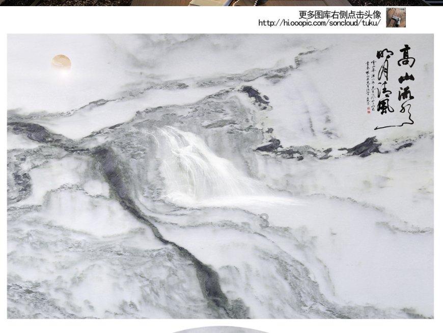万词王