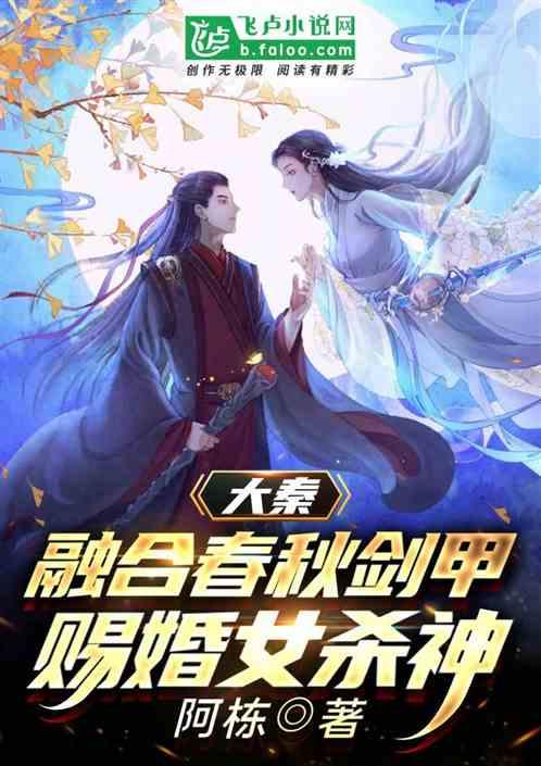 寻找我的礼物