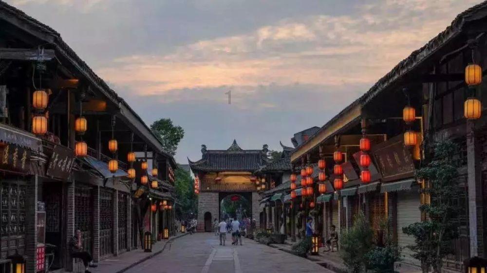高力士支持肃宗做太子,唐肃宗为何恩将仇报,将其流放?