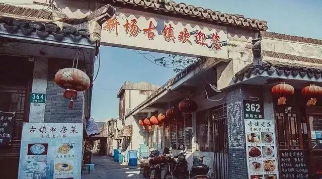 被质疑带货炒作,妹妹8科成绩总分66哥哥回应:她健康开心就好
