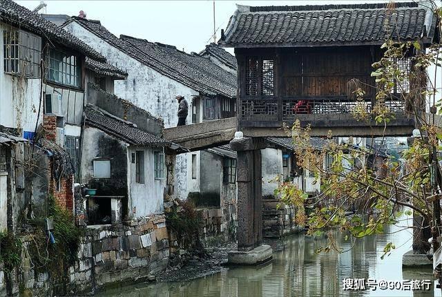 特斯拉的2024有点难：中国市场太卷 美国要和混动竞争