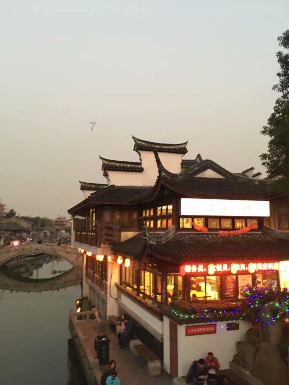 山东菏泽:“龙”主题花饽饽受青睐,迎新春品特色“年味”