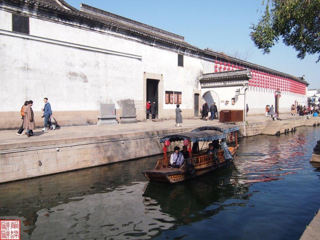 中国象棋启蒙