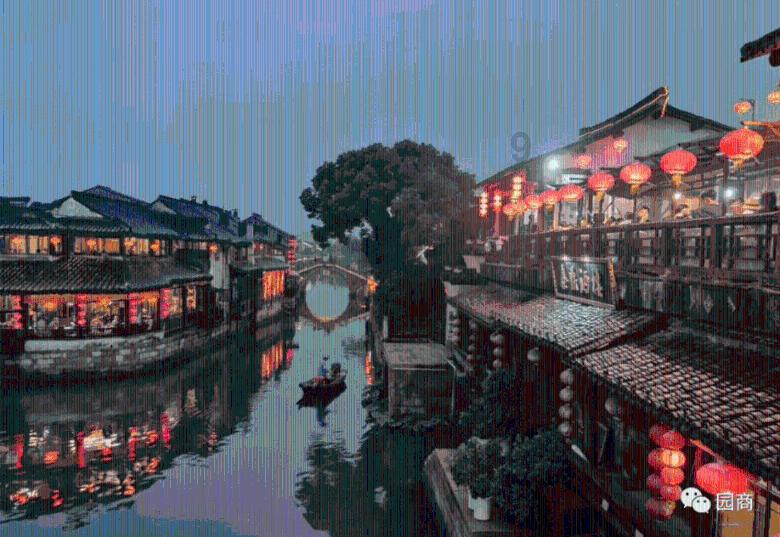 《雾锁王国》人越多怪血多情况介绍