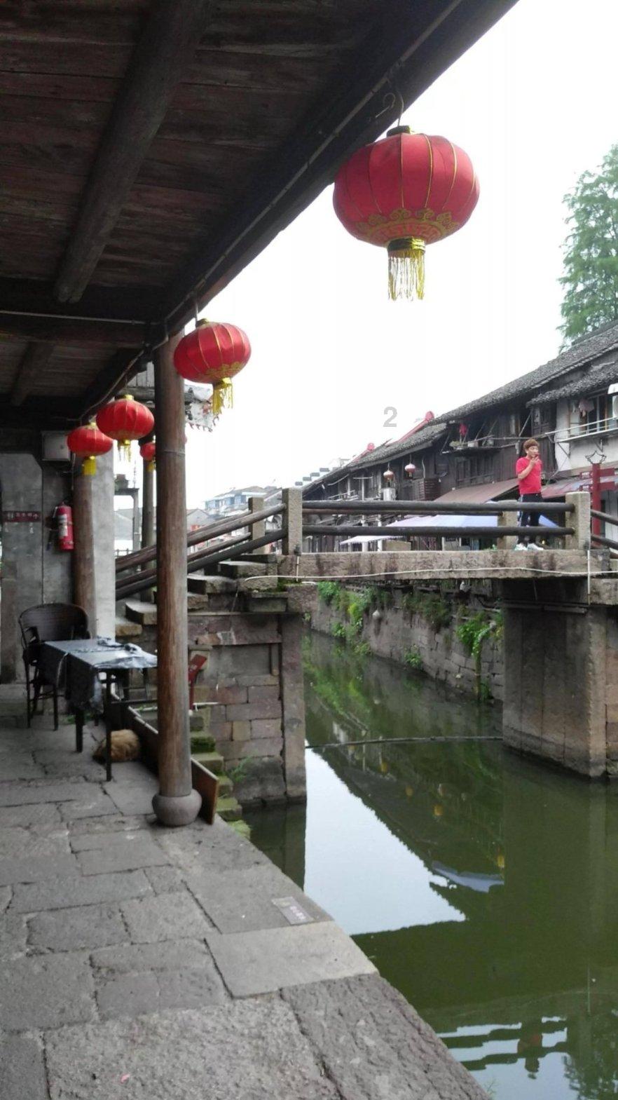 泰坦黎明