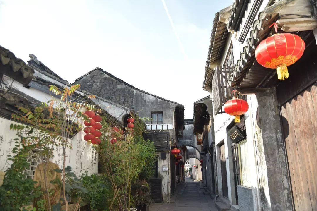 芭比大学毕业