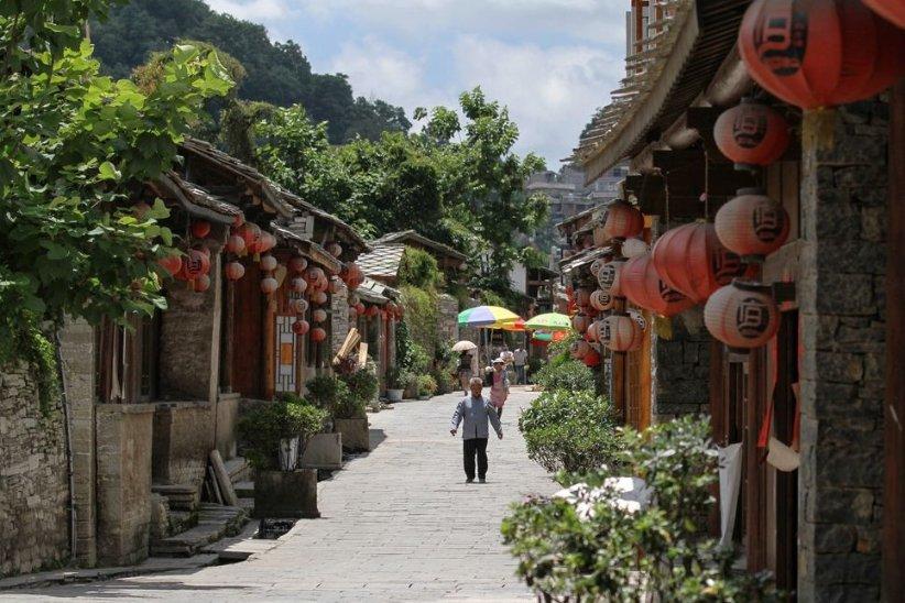 易币付游戏画面