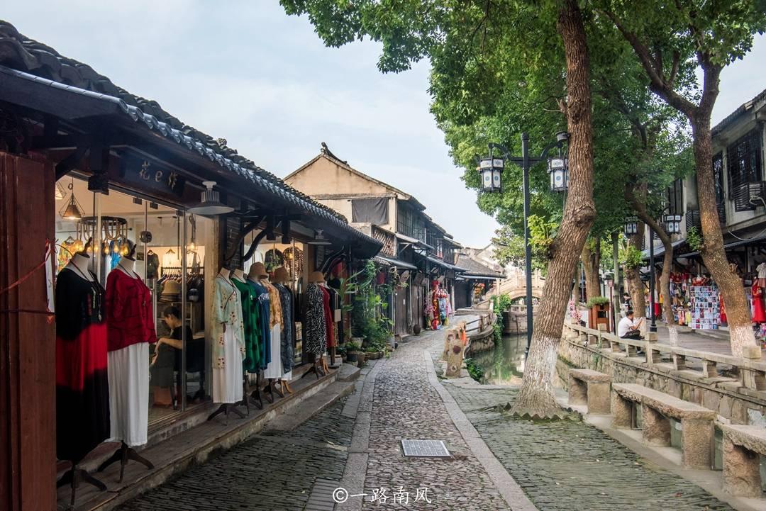 红莲之王