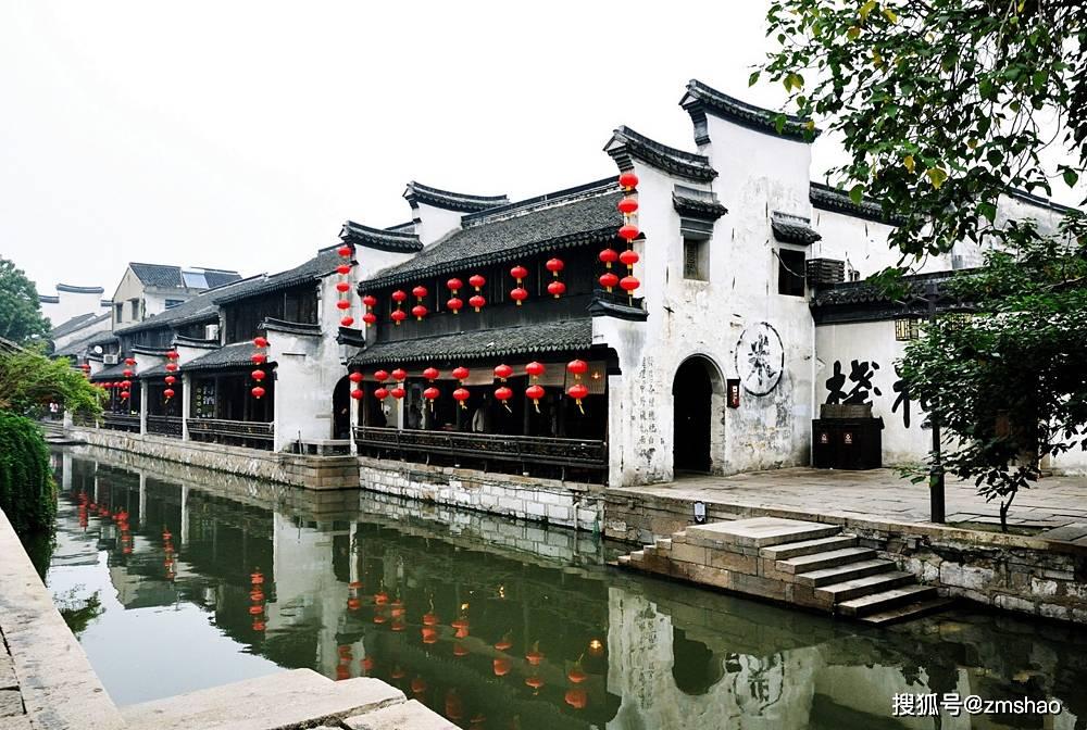 邵阳老工业区的记忆:晏家垅生活区