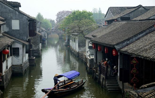 梦幻西游无双